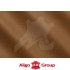 Кожа КРС CRUMBS коричневый FLAKE 1,2-1,4 Италия фото
